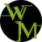 Wormatrix